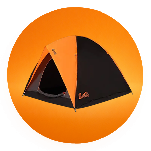 Outdoor & Camping