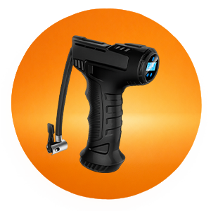 Automotive Accessories