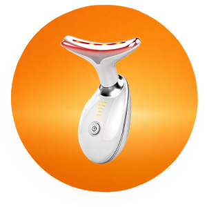 Beauty Tech & Skincare