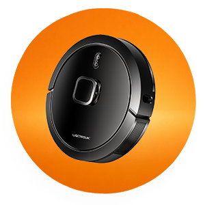 Smart home